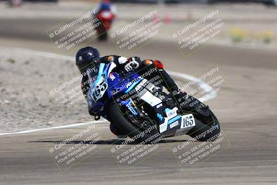 media/Apr-13-2025-CRA (Sun) [[f8b3e608b9]]/Race 3/